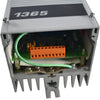 Allen Bradley 1365-SAN Bulletin 1365 DC Controller Drive 115/230VAC 1.0/2.0HP