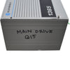 Allen Bradley 1365-SAN Bulletin 1365 DC Controller Drive 115/230VAC 1.0/2.0HP