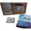 NEW Wonderware InTouch 9.5 Runtime 1000 Tag License Windows IO Part 01-9169