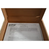 NEW Wonderware InTouch 9.5 Runtime 1000 Tag License Windows IO Part 01-9169