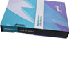 NEW Wonderware InTouch 9.5 Runtime 1000 Tag License Windows IO Part 01-9169