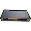 NEW GE Fanuc IC655MDL577A Series Five 115/230VAC 32 Point Output Module PLC
