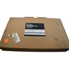NEW GE Fanuc IC655MDL577A Series Five 115/230VAC 32 Point Output Module PLC
