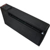 NEW GE Fanuc IC655MDL577A Series Five 115/230VAC 32 Point Output Module PLC