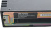 NEW GE Fanuc IC655MDL577A Series Five 115/230VAC 32 Point Output Module PLC