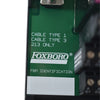 NEW Foxboro P0916AA FBM201 Compression Field Terminal Assembly Module 0-20mA