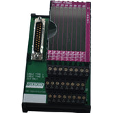 NEW Foxboro P0916AA FBM201 Compression Field Terminal Assembly Module 0-20mA