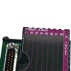 NEW Foxboro P0916AA FBM201 Compression Field Terminal Assembly Module 0-20mA