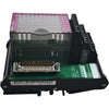 NEW Foxboro P0916AA FBM201 Compression Field Terminal Assembly Module 0-20mA