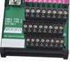 NEW Foxboro P0916AA FBM201 Compression Field Terminal Assembly Module 0-20mA