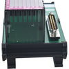 NEW Foxboro P0916AA FBM201 Compression Field Terminal Assembly Module 0-20mA