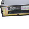 NEW GE Fanuc IC655MDL577A Series Five 115/230VAC 32 Point Output Module PLC