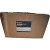 NEW GE Fanuc IC655MDL577A Series Five 115/230VAC 32 Point Output Module PLC