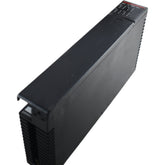 NEW GE Fanuc IC655MDL577A Series Five 115/230VAC 32 Point Output Module PLC