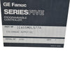 NEW GE Fanuc IC655MDL577A Series Five 115/230VAC 32 Point Output Module PLC