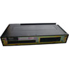 NEW GE Fanuc IC655MDL577A Series Five 115/230VAC 32 Point Output Module PLC