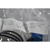 NEW Reliance Electric 608870-91R Potentiometer Assembly 5K Ohm Speed Pot Kit