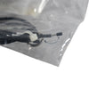 NEW Reliance Electric 608870-91R Potentiometer Assembly 5K Ohm Speed Pot Kit