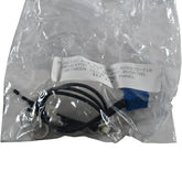 NEW Reliance Electric 608870-91R Potentiometer Assembly 5K Ohm Speed Pot Kit