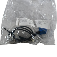 NEW Reliance Electric 608870-91R Potentiometer Assembly 5K Ohm Speed Pot Kit