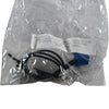 NEW Reliance Electric 608870-91R Potentiometer Assembly 5K Ohm Speed Pot Kit