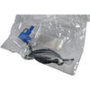 NEW Reliance Electric 608870-91R Potentiometer Assembly 5K Ohm Speed Pot Kit
