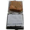 NEW Newport FSQ-ND10 Metallic Neutral Density Filter 50.8x50.8mm UVFS 1.0 OD