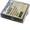 NEW Newport FSQ-ND30 Metallic Neutral Density Filter 50.8x50.8mm UVFS 3.0 OD