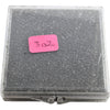 NEW Newport FSQ-ND30 Metallic Neutral Density Filter 50.8x50.8mm UVFS 3.0 OD