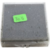 NEW Newport FSQ-ND003 Uncoated ND Filter 50.8x50.8mm UVFS 0.03 OD Optical