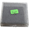 NEW Newport FSQ-ND03 Metallic Neutral Density Filter 50.8x50.8mm UVFS 0.3 OD