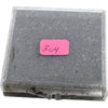 NEW Newport FSQ-ND01 Metallic Neutral Density Filter 50.8x50.8mm UVFS 0.1 OD