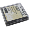 NEW Newport FSQ-ND01 Metallic Neutral Density Filter 50.8x50.8mm UVFS 0.1 OD