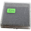 NEW Newport FSQ-ND05 Metallic Neutral Density Filter 50.8x50.8mm UVFS 0.5 OD