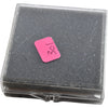 NEW Newport FSQ-ND20 Metallic Neutral Density Filter 50.8x50.8mm UVFS 2.0 OD