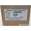 NEW Sumtak ER230-MK2-T Manual Pulse Generator Handwheel Hui-Jing Electronic