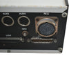 Leybold 307285-2002 F System Controller Vacuum Process Pump Interface Module