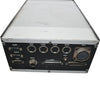 Leybold 307285-2002 F System Controller Vacuum Process Pump Interface Module