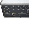 Leybold 307285-2002 F System Controller Vacuum Process Pump Interface Module