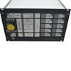Leybold 307285-2002 F System Controller Vacuum Process Pump Interface Module
