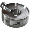 NEW Rosemount DP0004-1111-HC 1-In RFW Lower Housing Diaphragm Seal 150#-1500#