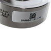 NEW Rosemount DP0004-1111-HC 1-In RFW Lower Housing Diaphragm Seal 150#-1500#