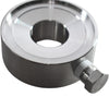 NEW Rosemount DP0004-1111-HC 1-In RFW Lower Housing Diaphragm Seal 150#-1500#