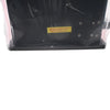 NEW Verity Instruments EP200Msd .2 Meter Scanning Monochromator Detector