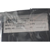 NEW Verity Instruments EP200Msd .2 Meter Scanning Monochromator Detector