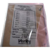 NEW Verity Instruments EP200Msd .2 Meter Scanning Monochromator Detector