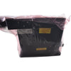 NEW Verity Instruments EP200Msd .2 Meter Scanning Monochromator Detector