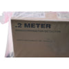 NEW Verity Instruments EP200Msd .2 Meter Scanning Monochromator Detector