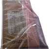 NEW Verity Instruments EP200Msd .2 Meter Scanning Monochromator Detector