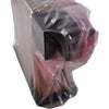 NEW Verity Instruments EP200Msd .2 Meter Scanning Monochromator Detector